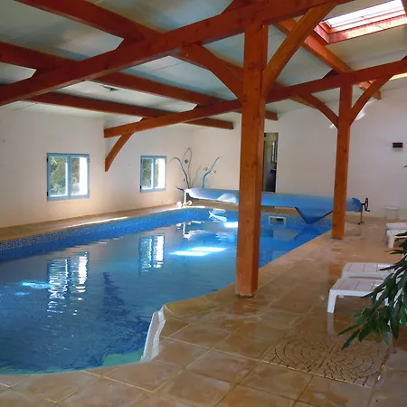 Casa vacanze Maison Périgourdine Près De Bergerac Avec Privé *