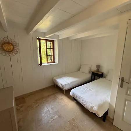 Maison Périgourdine Près De Bergerac Avec Privé Casa vacanze