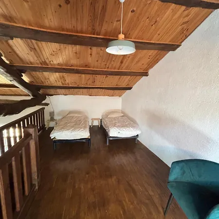 Maison Périgourdine Près De Bergerac Avec Privé Casa vacanze