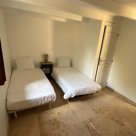 Maison Périgourdine Près De Bergerac Avec Privé *